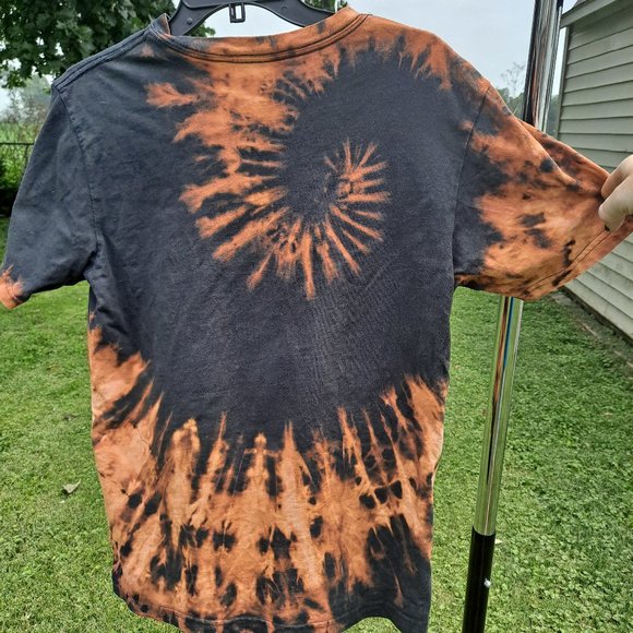 Disney Mickey Mouse Alternative - Picture 2 of 6